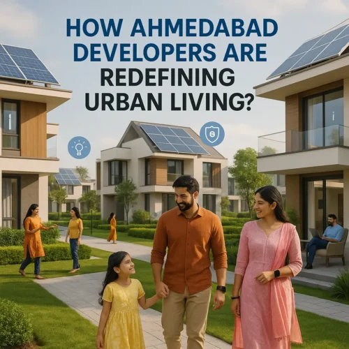 Smart Sustainable Living_simple