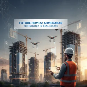 Homes Ahmedabad
